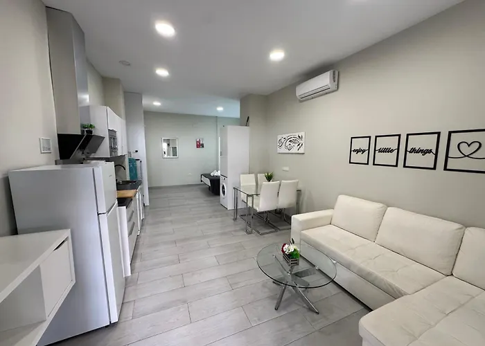 Patio De Naranjos Gcl * Κόρδοβα